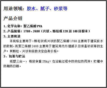 膠水、膩?zhàn)?、砂漿等